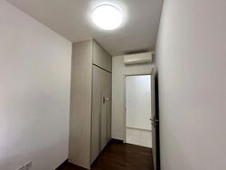 Sea Esta (D18), Condominium #563773241
